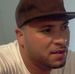 Samuel Quiles - Facebook