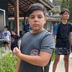 Samuel Quiles - @samuel.quiless - Instagram
