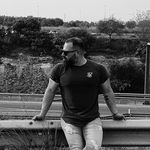 Samuel Quiles Molina - @samuelqm_88 - Instagram