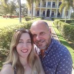 Samuel Quiles Muler - @quilesmuler - Instagram