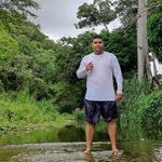 Samuel Quiles Ortiz - @samuelquilesortiz - Instagram
