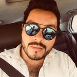 Samuel Quiles Rutiaga - @quilesrutiaga - Instagram