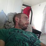 Samuel Quiles Sanchez - @samuelquilessanchez - Instagram
