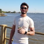 Samuel S Quiles - @samuelsquiles - Instagram