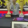 samuelquiles637 - @samuelquiles637 - TikTok