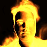 Sam Blomquist - @samuelblomquist1000 - Instagram