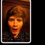 Sam Palmquist - @samuelkurtispalmquist - Instagram