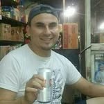 sam - @samuelquisto24 - Instagram