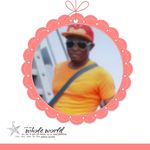Samuel B Quist - @bonneysamuel5469 - Instagram