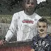 Samuel Blomquist336 - @samuelblomquist - TikTok