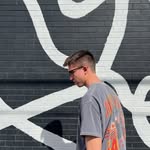 Samuel Blonquist - @samuel.blonquist - Instagram