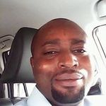 Samuel Dominic Quist - @samueldominicquist - Instagram
