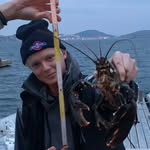 Samuel Mellquist - @samuelmellquist - Instagram