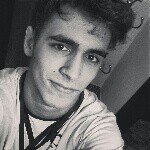 Samuel Mol Holmquist - @samuelholmquist - Instagram