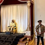 Samuel Nukpese Quist - @samuelnukpesequist - Instagram