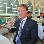 Samuel Öquist - @samuel_oquist - Instagram