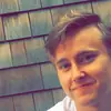 samuel öquist - @samuel.quist6 - TikTok
