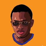 Samuel Quist - @quist_sl - Instagram