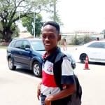 Samuel Quist - @quist_tech - Instagram