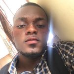 Samuel Quist - @buy_more_computers - Instagram