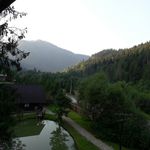 Samuel Quist - @bryne_quist - Instagram