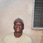 Samuel Quist - Facebook