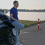 Samuël Quist - Facebook