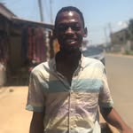 Samuel Quist - @samuel977654 - Instagram