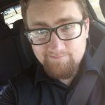 Samuel Quist - @quist65 - Instagram