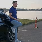 Samuël Quist - @samquist06 - Instagram