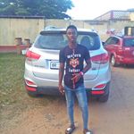 Samuel Quist - @quist.samuel - Instagram