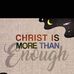Samuel Quist - Facebook