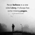 Samuel Quist - Facebook
