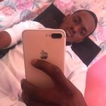 Samuel Quist - @quist4676 - Instagram