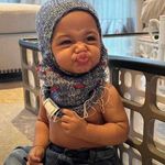 Samuel Quist - @quist__1 - Instagram