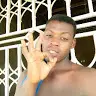 Samuel Quist - @samuelquist1 - TikTok