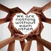 Samuel Quist - @samuel.quist1 - TikTok