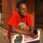 Samuel Quist - Facebook