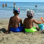 Samuel Quist - Facebook