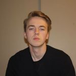 Samuel Quist - @semquik - Instagram