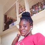 Samuel Quist - @samuel.quist.56 - Instagram