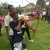 Samuel Quist - @samuel.quist - TikTok