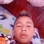 Samuel Quistial - @samuelquistial - Instagram