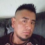 Samuel Quistian - @samuelquistian - Instagram