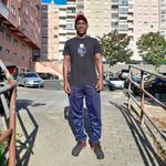 Samuel Quistom - @samuelquistom - Instagram