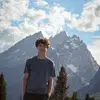 Samuel - @samuel.lindquist411 - TikTok