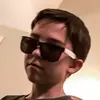 samuelblonquist - @sam.zane2 - TikTok