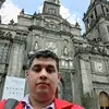 samuelcerdaquisti - @samuelcerdaquisti - TikTok