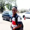samuelquist353 - @samuelquist353 - TikTok