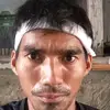 Samuel Rabago1993 - @samuel.rabago1993 - TikTok